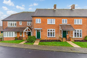 Front- click for photo gallery